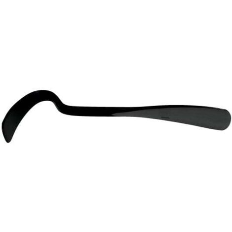 BAHCO - Levier double long
