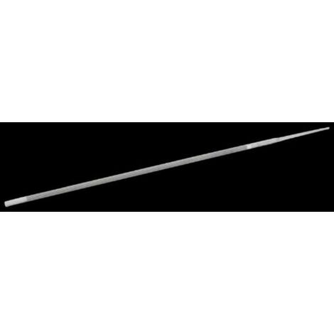 bahco lima redonda para cadena 1 pieza 168-8-4,8-1p 200 x 4,8 mm