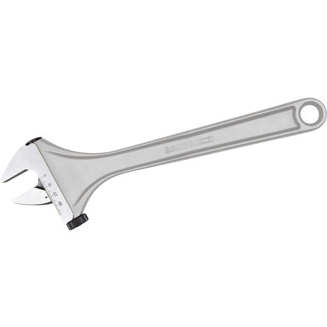 bahco llave ajustable 91c 150 mm 6 moleta lateral (7010-6)