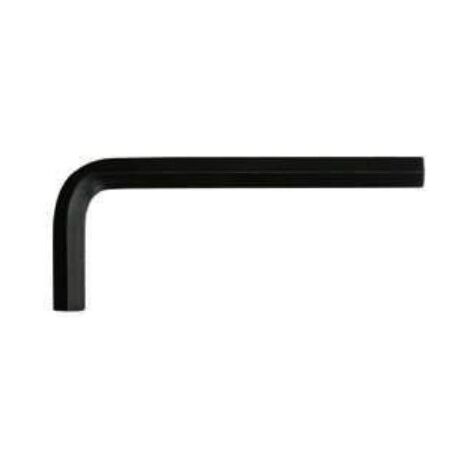 BAHCO LLAVE ALLEN NEGRO W.3/32