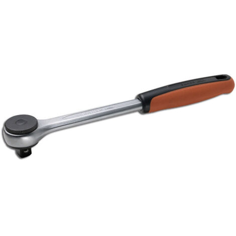 bahco llave carraca 1-2 reversible sbs82 270mm rueda (720s-1-2)