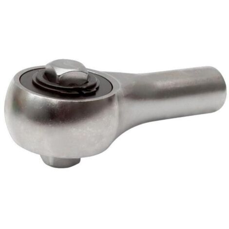 BAHCO llave carraca s/mango 8952n/a bahco , Cabeza carraca reversible 3/4 8952N/A de la marca Bahco.