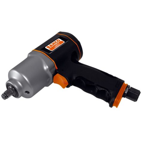 BAHCO Llave de impacto mini 1/2 "410 Nm BP814