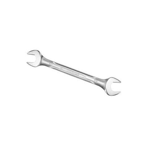 BAHCO LLAVE FIJA W.11/16-3/4