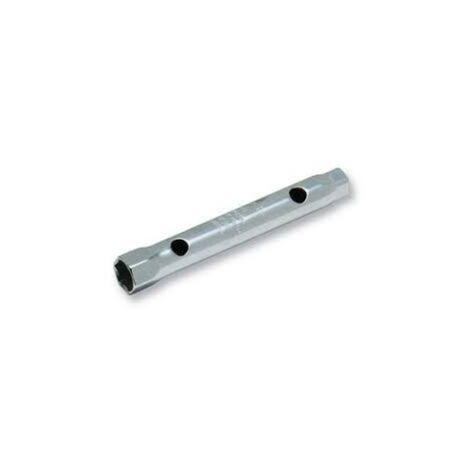 BAHCO LLAVE TUBO ESTAMPADA 3034