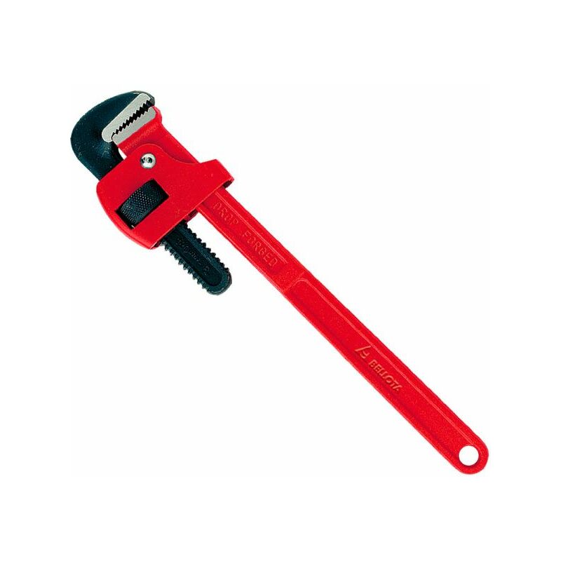 

Llave stillson 10' 6600-10 BELLOTA