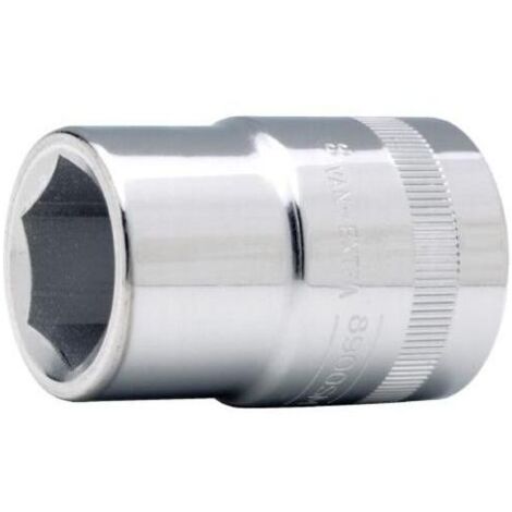 BAHCO llave vaso 8900sm-35 3/4 bahco , Vaso Hexagonal 3/4 35 8900SM-35 de la marca Bahco.