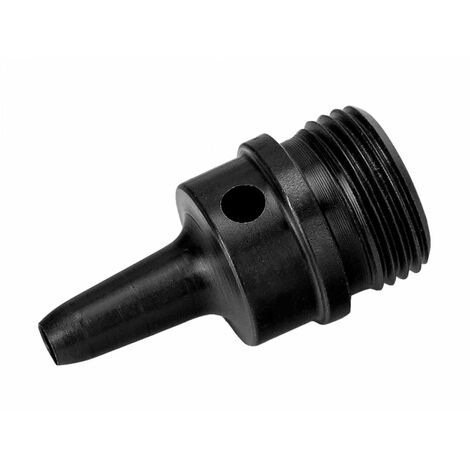 Bahco Lochstanze, Ø 3 mm