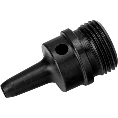 Bahco Lochstanze, Ø 6 mm