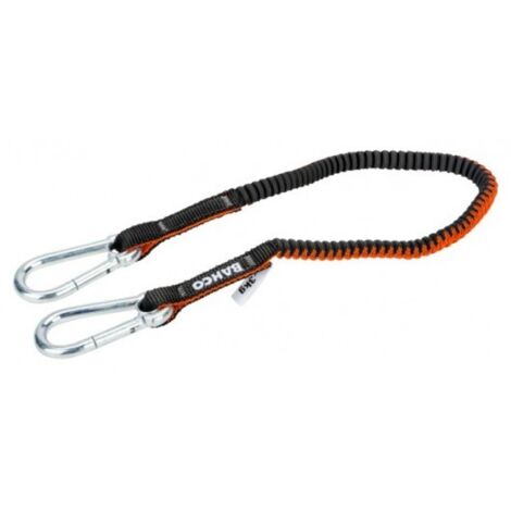 Bahco LONGE 1.2M 3KG - 3875-LY1
