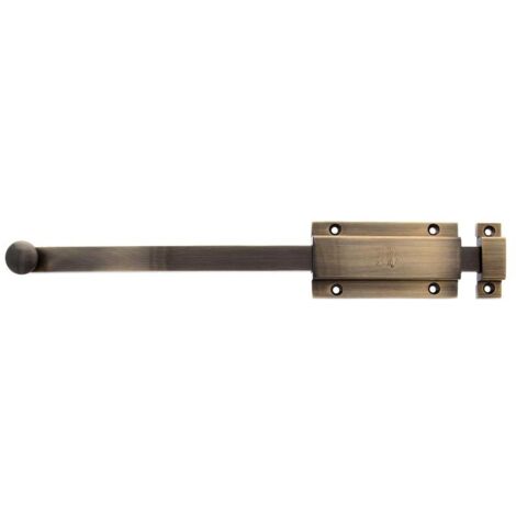 BAHCO mango corredizo t 1/4 115mm 6954 bahco , MANGO T 1/4 6954 125mm