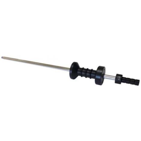 BAHCO - Marteau coulissant 5kg