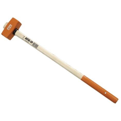 Bahco Maul/Sledge Hickory Handle LS-Masse-4 4.3kg