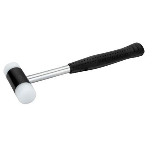 BAHCO maza boca nylon 35 3625s-35 , Maza Boca Nylon 35 3625S-35 de la marca Bahco.
