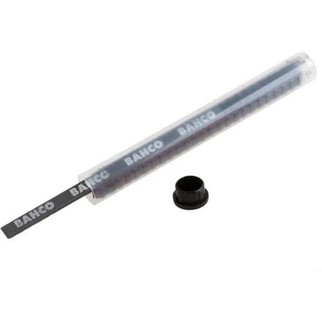 Tacoma Screw Products  Irwin® 7 - Medium Lead Carpenters Pencil