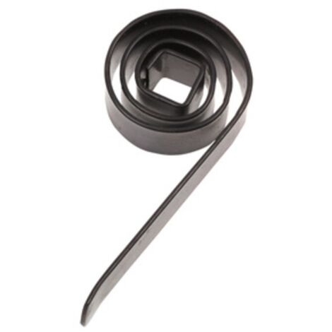 BAHCO MOLLA RICAMBIO P/SVETTATOIO P34/37 R437E