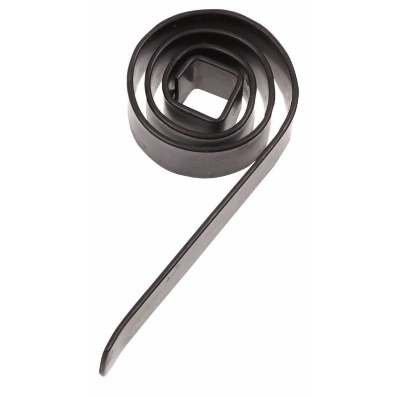 Bahco ressort de rechange x art. p34/37 r437f