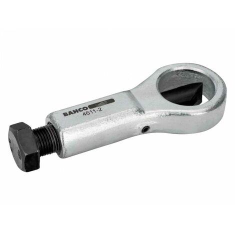 Bahco Mutternsprenger, mechanisch, M16-M24