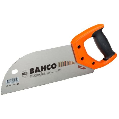 Bahco  NP-12-VEN Furniersäge