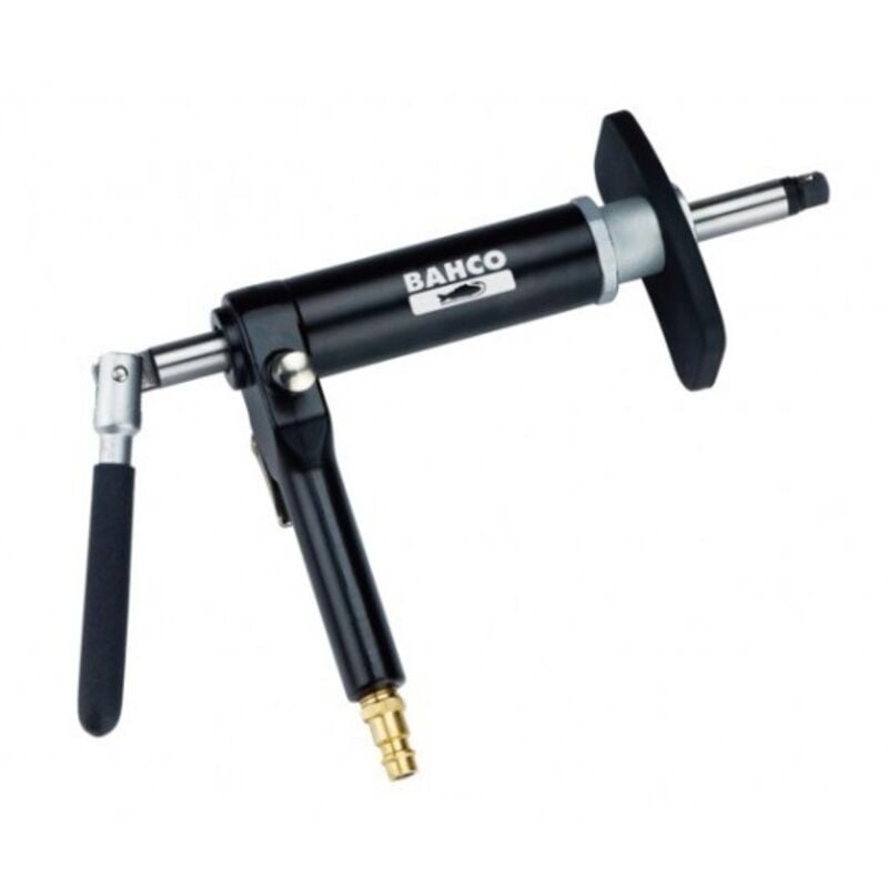 Bahco - Repousse piston pneumatique