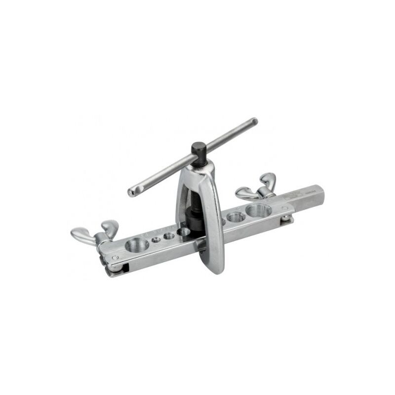 Outil à évaser 3/16-3/4 - Bahco