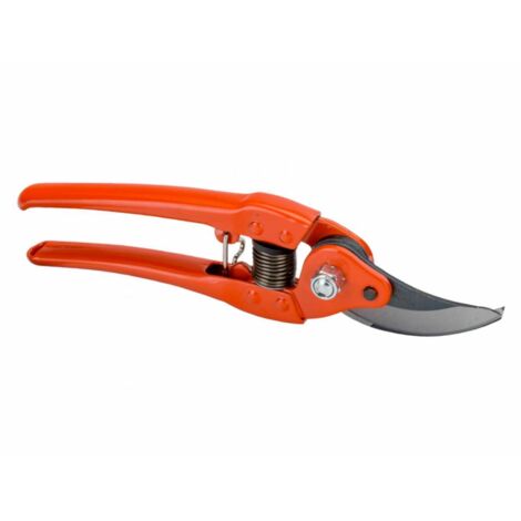 BAHCO P-110-20-F Einhandschere 20 mm Schneiden