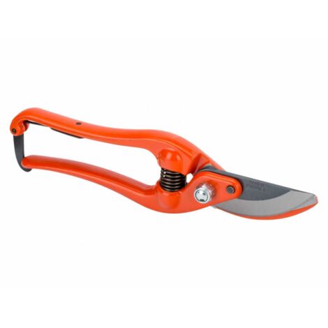 BAHCO P-3-20-F Einhandschere 20 mm Schneiden