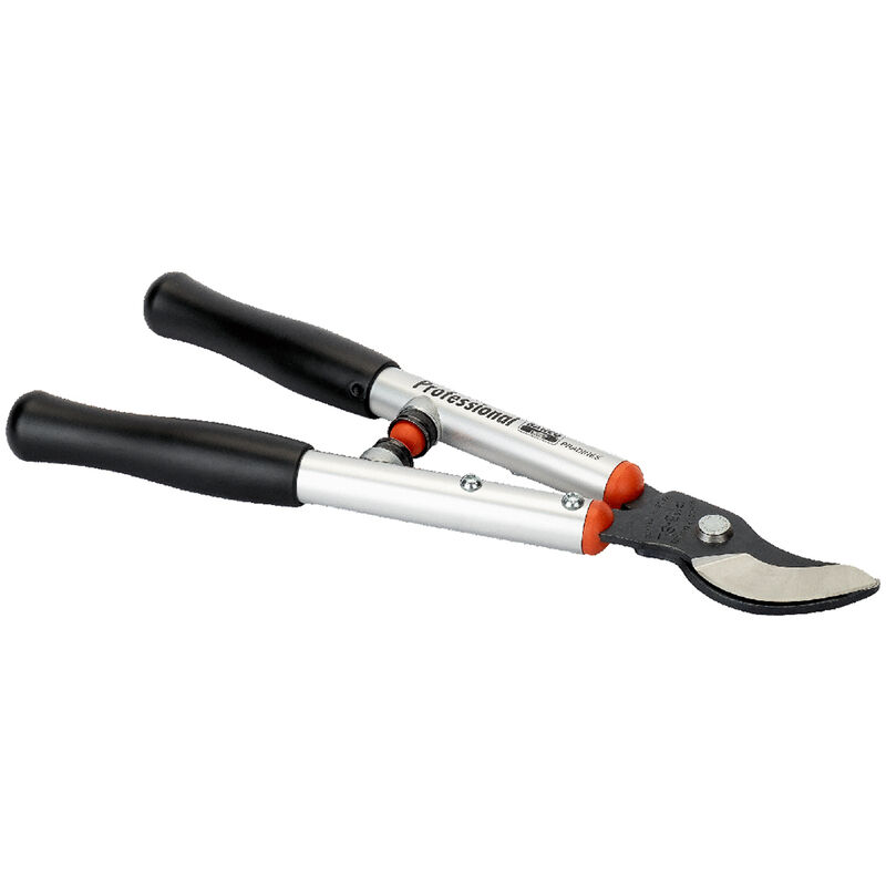 

BAHCO Tijera poda 2 manos P116 SL 70 cm