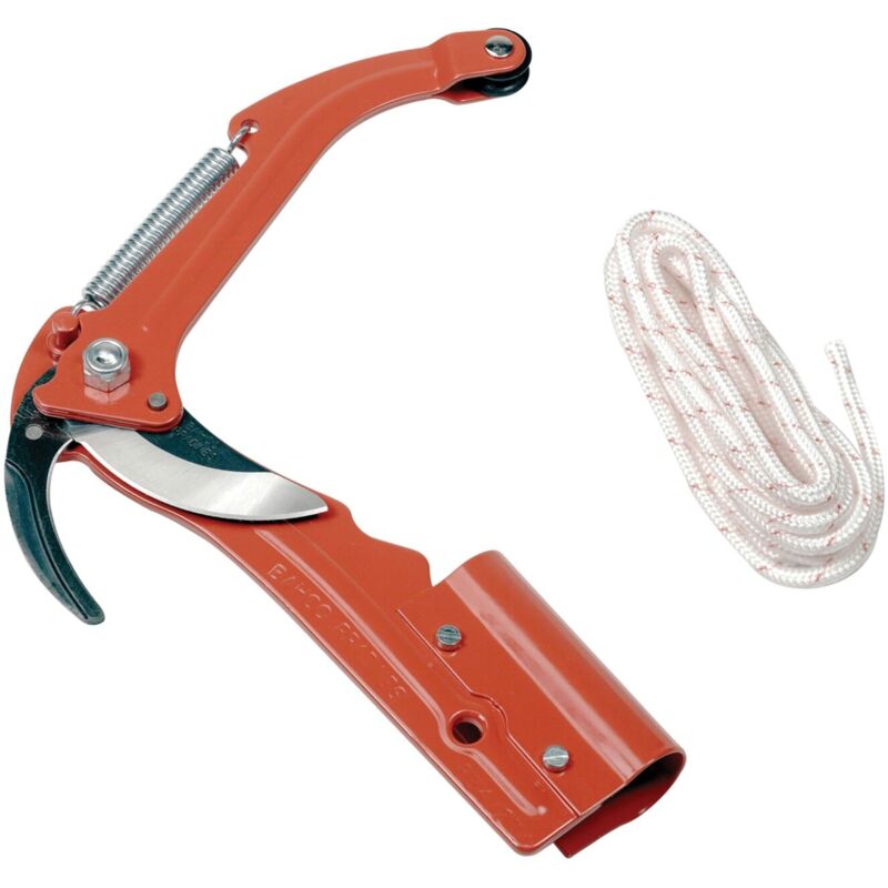 P34-27A-F Top Pruner Head BAHP3427AF - Bahco