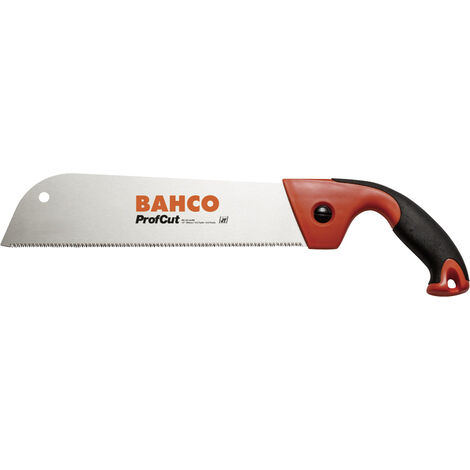 Bahco PC-12-14-PS Japan-Zugsäge