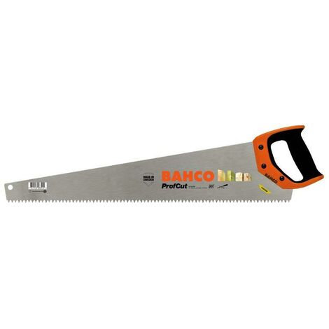 Bahco PC-24-TIM 600 SCHLEIFGUMMEL