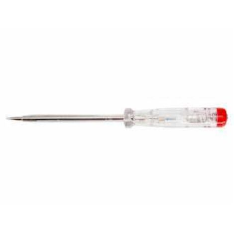 Bahco  Phasenprüfer 3 mm 65 mm 150 - 250 V