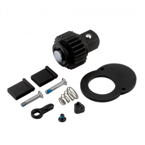 BAHCO - Pièce détachée pour cliquet 3/4". 0