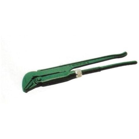 BAHCO PINCE-MODÈLE SUÉDOIS - 45° PERMET DE CUIRE, 320 MM
