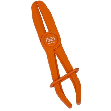 Bahco pince pour durites, 320 mm - BE256-250