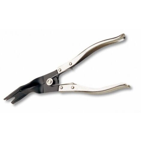 BAHCO - Pince pour garniture de porte