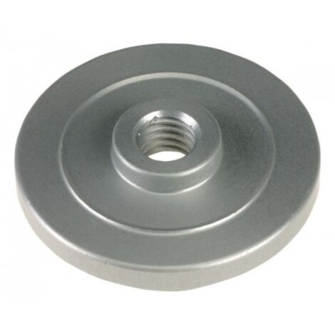 BAHCO - Piston pour sécateurs pneumatiques 9210
