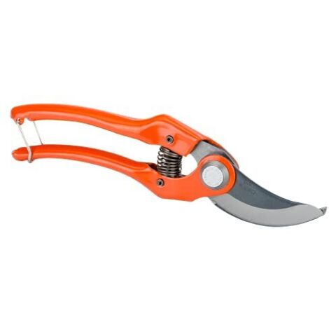 BAHCO Podadera 1Mano Cabeza De Corte