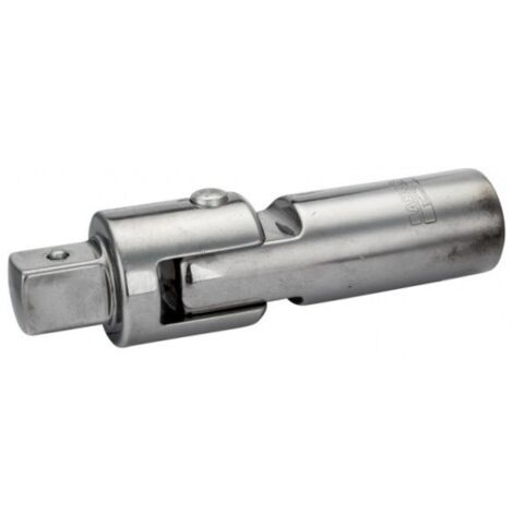 Bahco - Poignée articulée 8958 à tête flexible 3/4 - 8958A