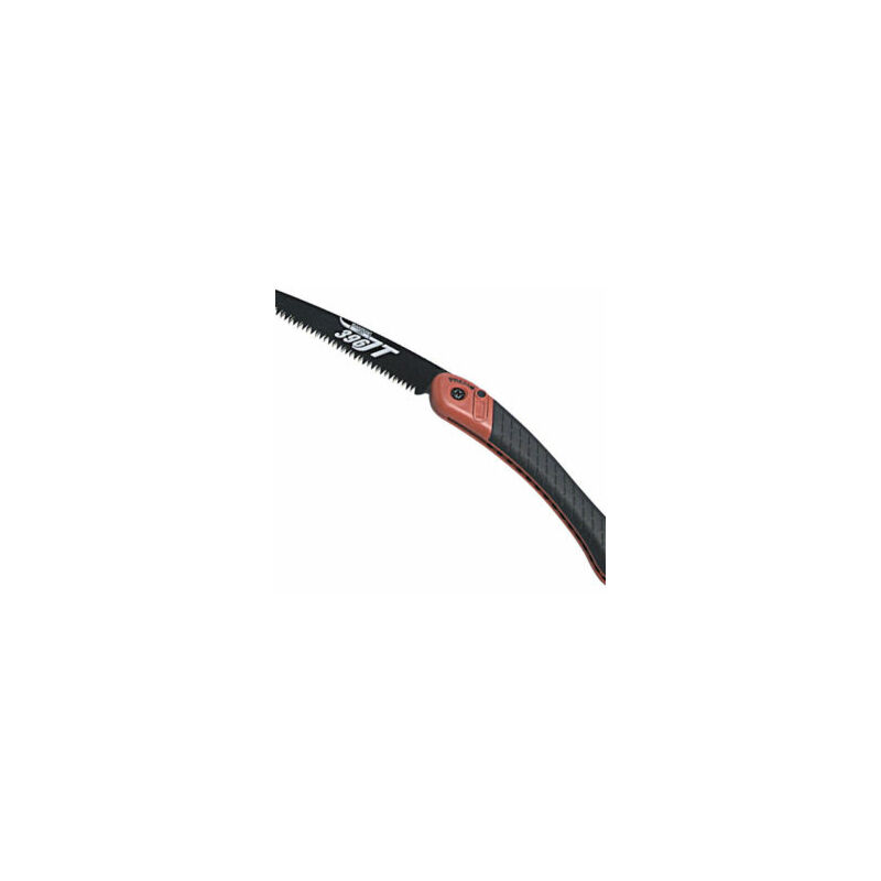 Bahco - 396JT Folding Pruning Saw