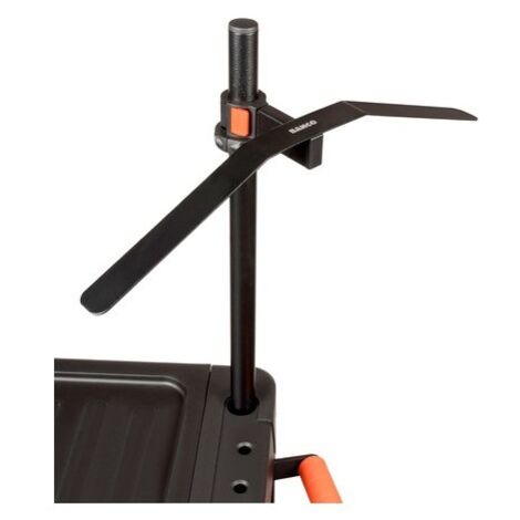 BAHCO - Portemanteau pour servantes  storage HUB  1477K