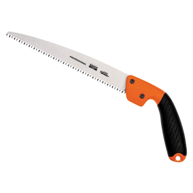 5124-JS-H 5124-JS-H Professional Pruning Saw 405mm (16in) BAH5124JSH - Bahco