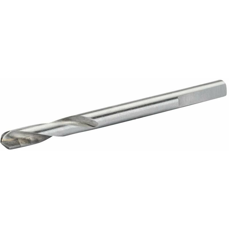 Bahco - Trapano centrale per seghe a foro