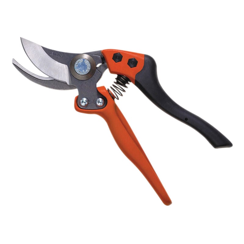 Bahco - PX-L2 ergo Secateurs Large Handle 20mm Capacity BAHPXL2