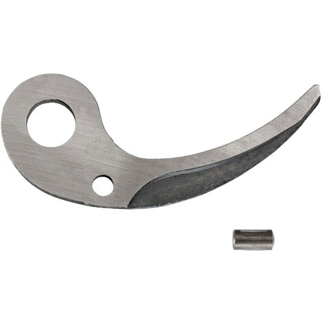 BAHCO - R123PG - Controlama e spinotto cesoie a una mano P108-23.P110-23