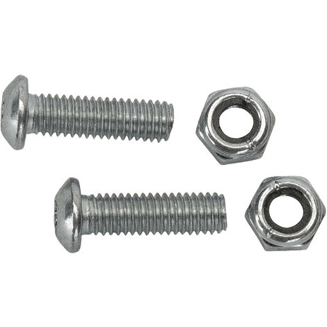 BAHCO - R772V - Bullone per troncarami P172