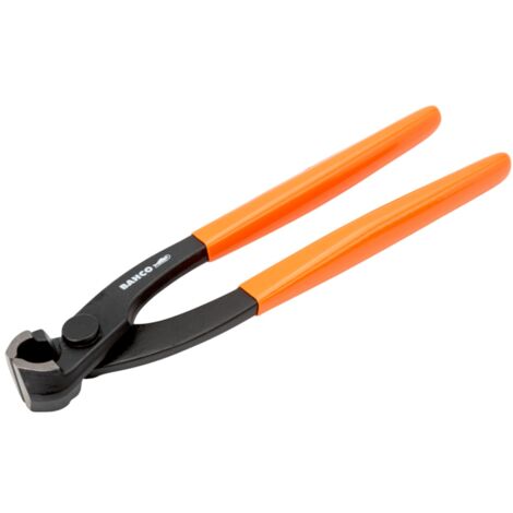 Bahco Rabitzzange 2339D - 2339D-300