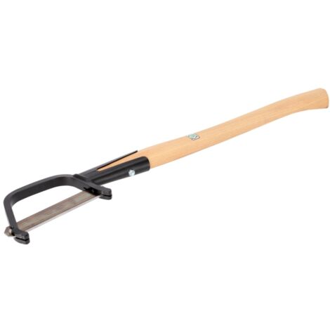 Bahco Räumaxt, 670 mm