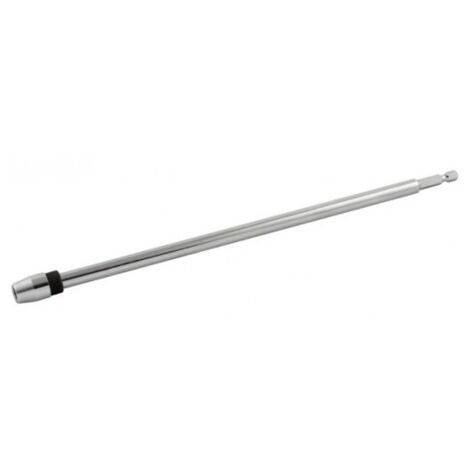 BAHCO - Rallonge 305 mm 1/4" changement rapide 305 mm