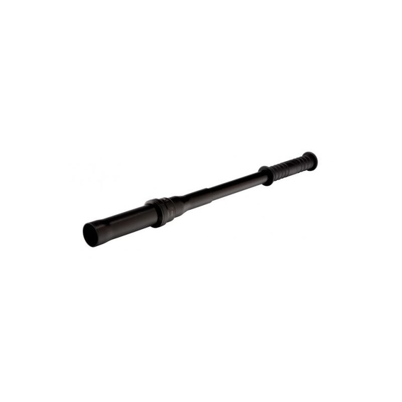 Rallonge pour clé dynamométrique à déclenchement, série 75 - Bahco